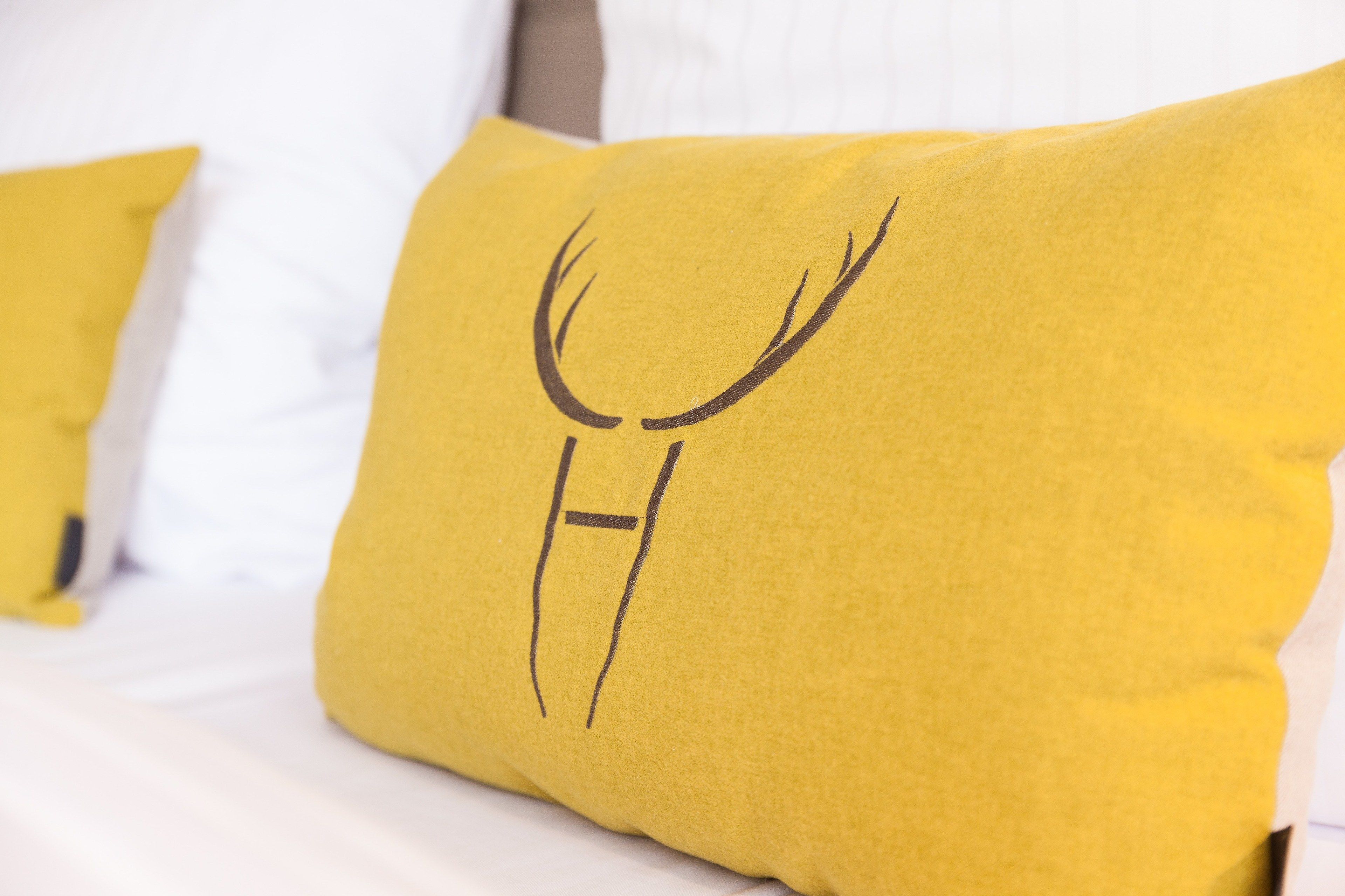 superior room, non smoking | room amenity