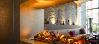 TOP CityLine Hotel Platzhirsch Fulda