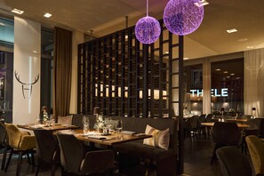 Spécialités Cuisine régionale