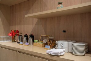 Meeting facility - Courtyard By Marriott Santa Marta Resort (Santa Marta)