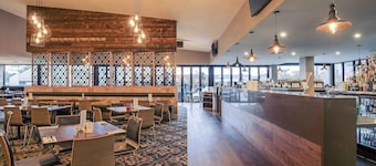 Mercure Warragul