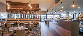 Mercure Warragul