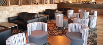 Mercure Warragul