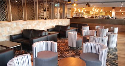 Mercure Warragul
