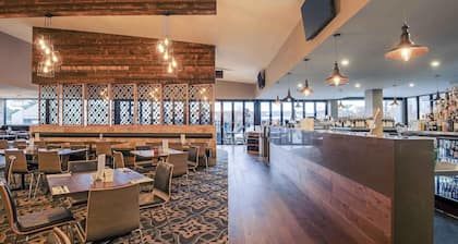 Mercure Warragul