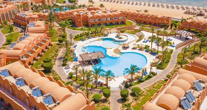 Novotel Marsa Alam Beach Resort