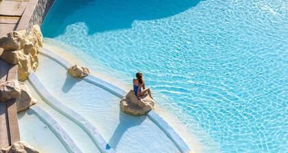 Novotel Marsa Alam Beach Resort