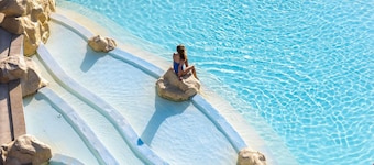 Novotel Marsa Alam Beach Resort