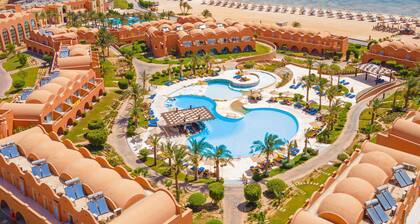 Novotel Marsa Alam Beach Resort