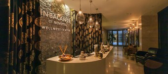 Novotel Diyarbakir