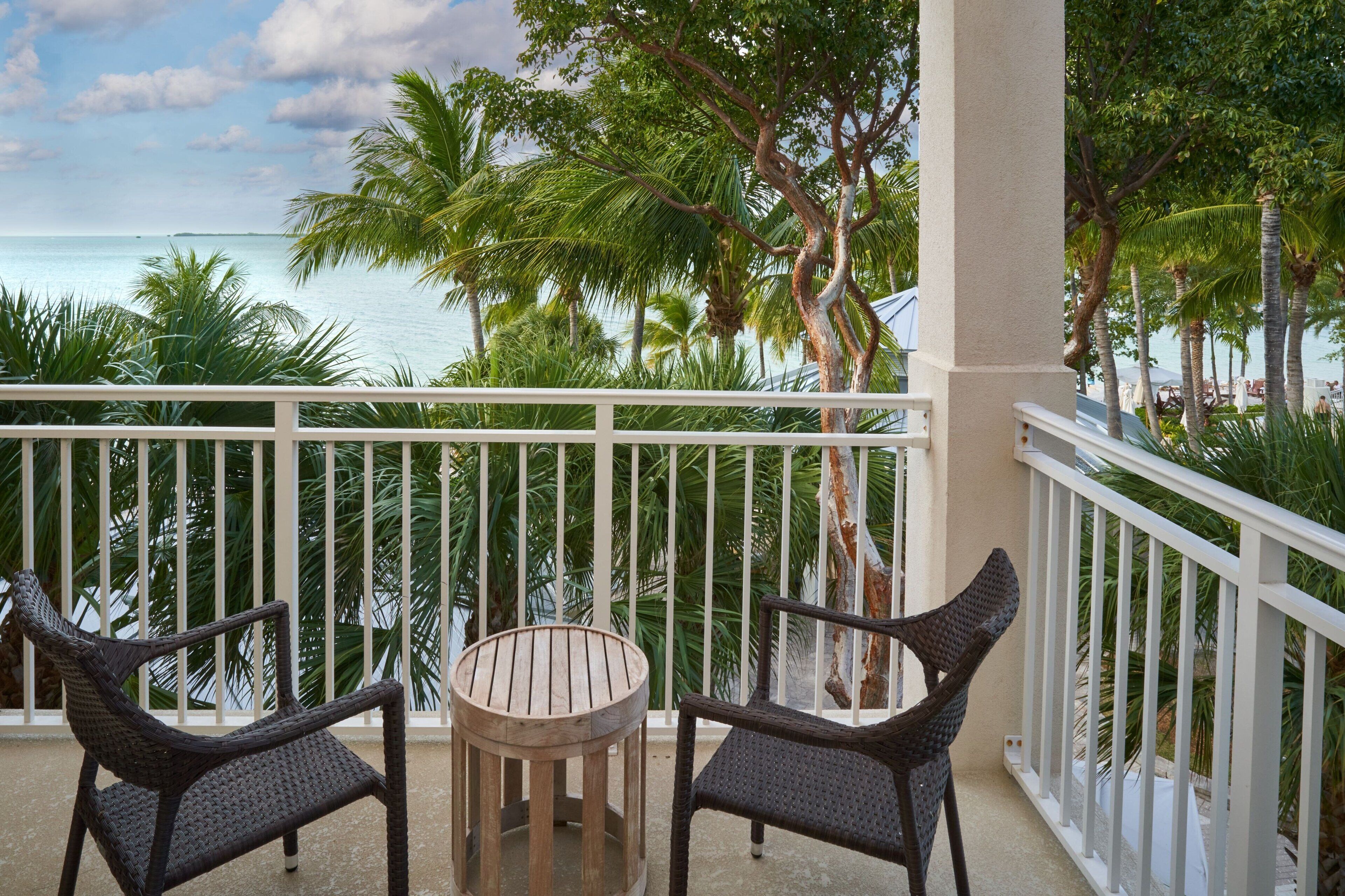 Playa Largo Resort & Spa, Autograph Collection Reviews, Deals