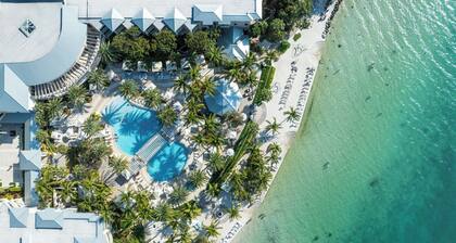 Playa Largo Resort & Spa, Autograph Collection