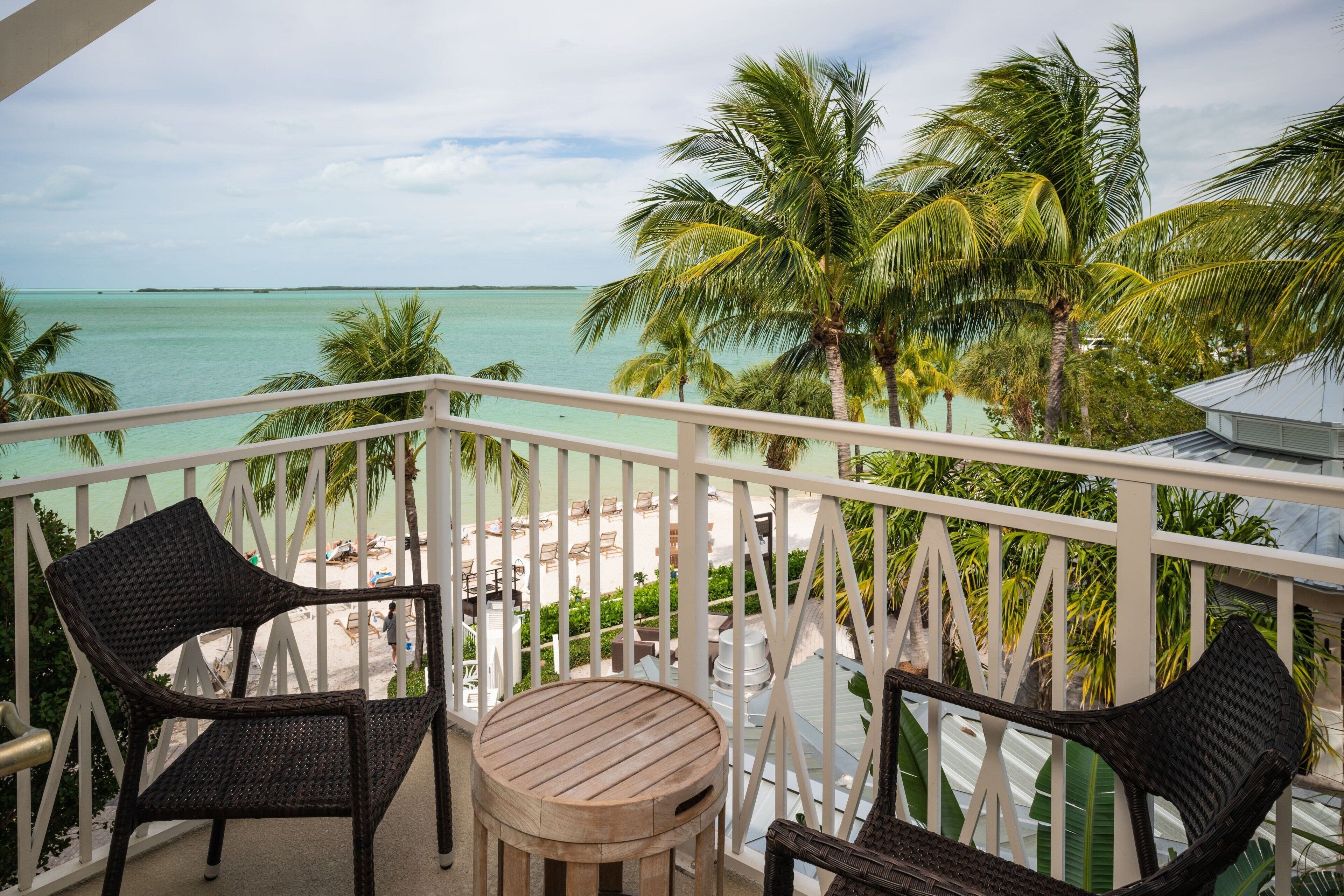 Playa Largo Resort & Spa, Autograph Collection Reviews, Deals