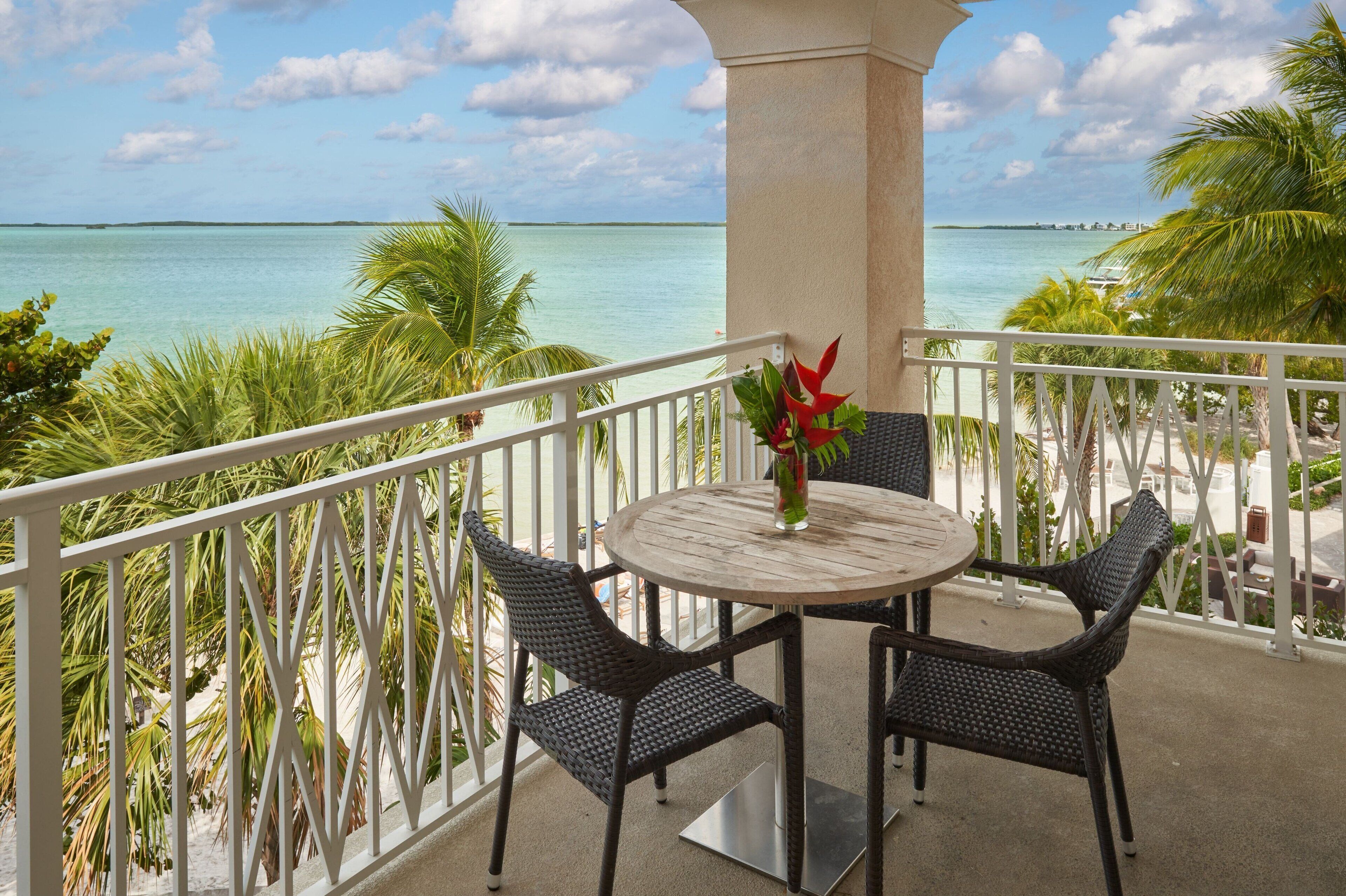 Playa Largo Resort & Spa, Autograph Collection Reviews, Deals