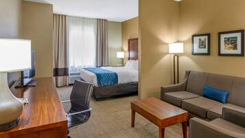 Ropa de cama de alta calidad, edredón y camas con pillow-top