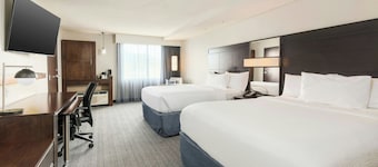 Courtyard by Marriott Abilene Northeast