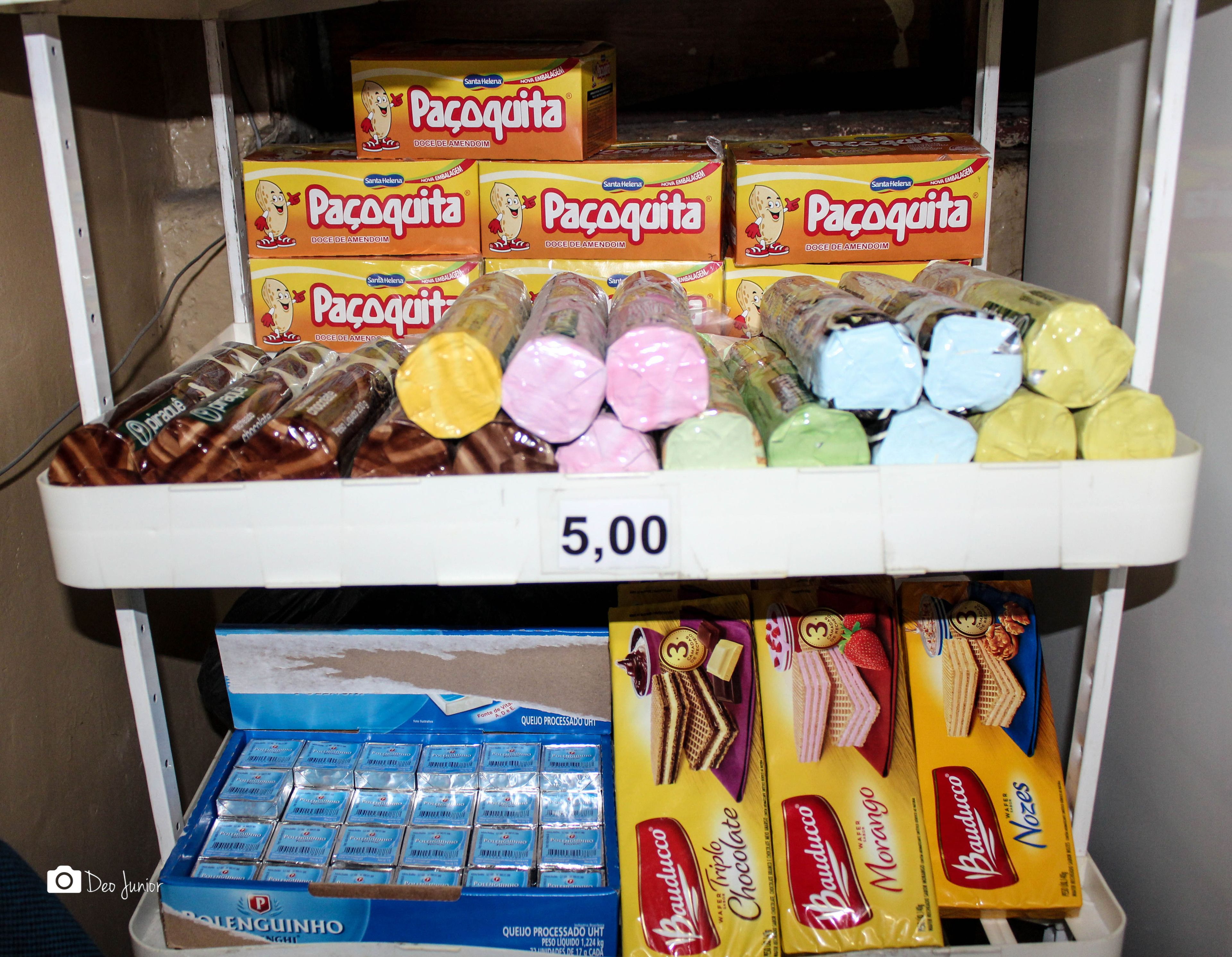 Foto - Hospedagem Ledo