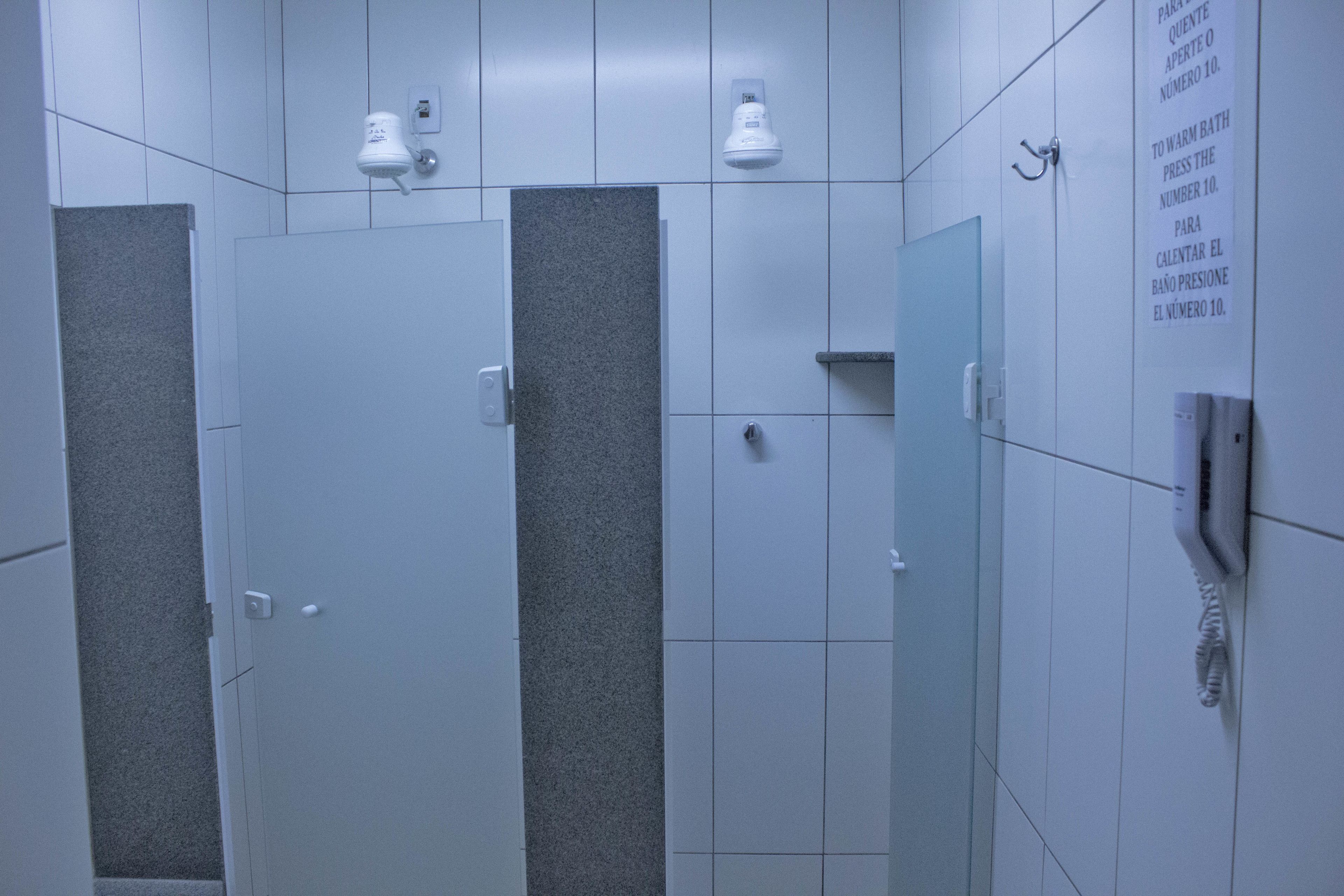 Foto - Hospedagem Ledo