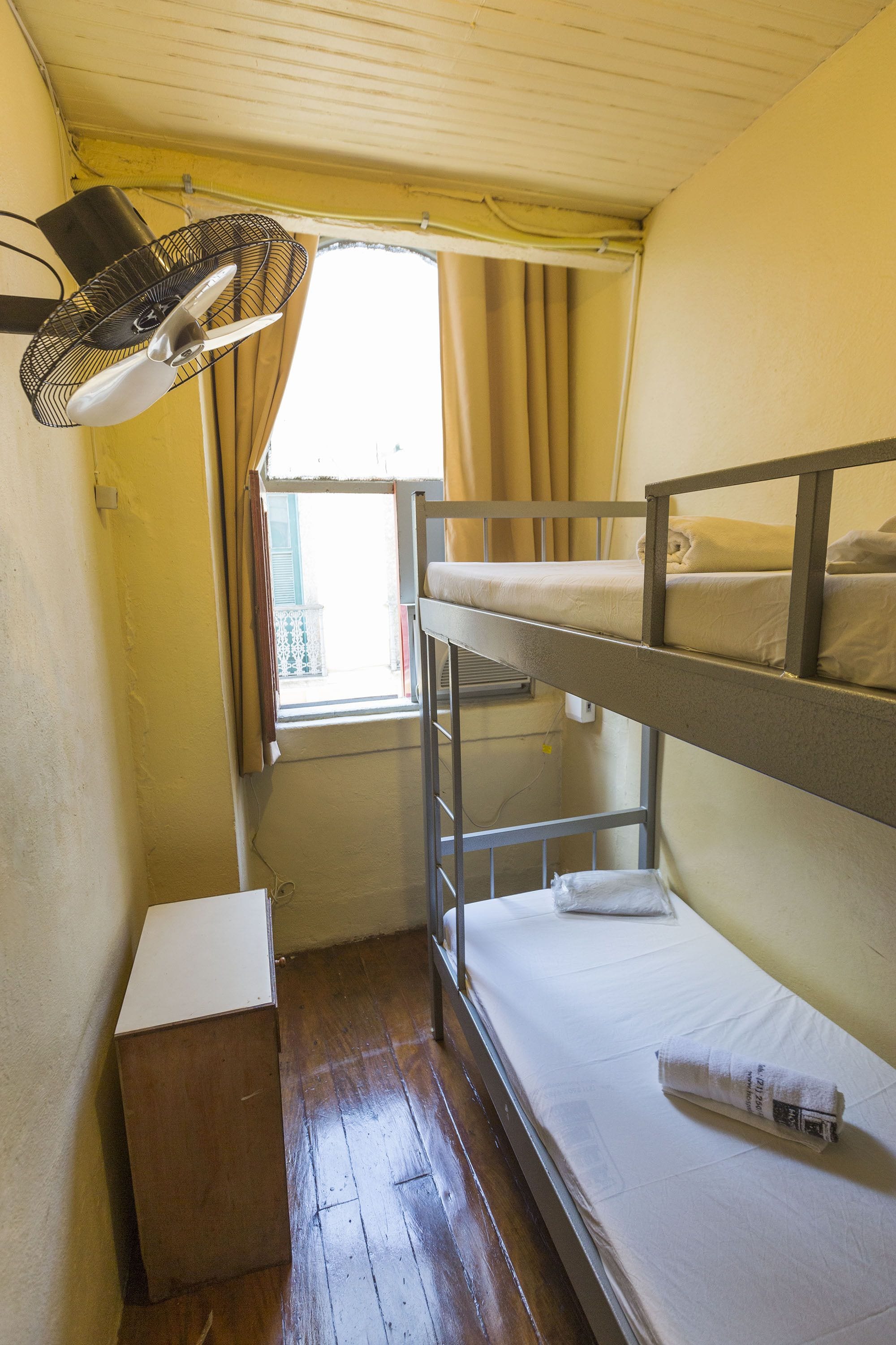 Foto - Hospedagem Ledo