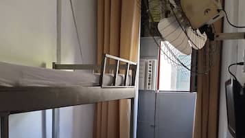 Phòng Superior (Confort) | Bàn, truy cập Internet không dây miễn phí, bộ trải giường