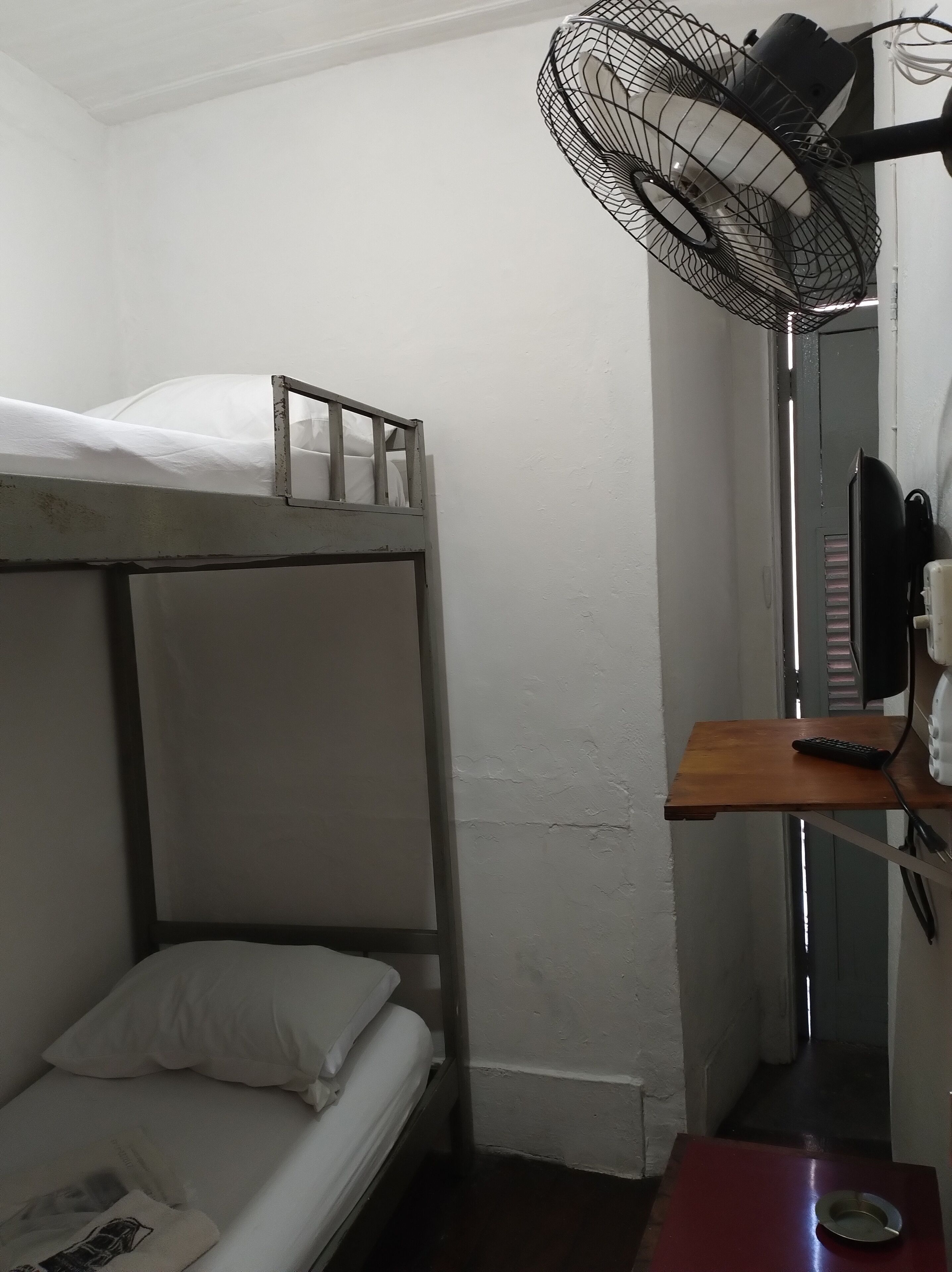 Foto - Hospedagem Ledo