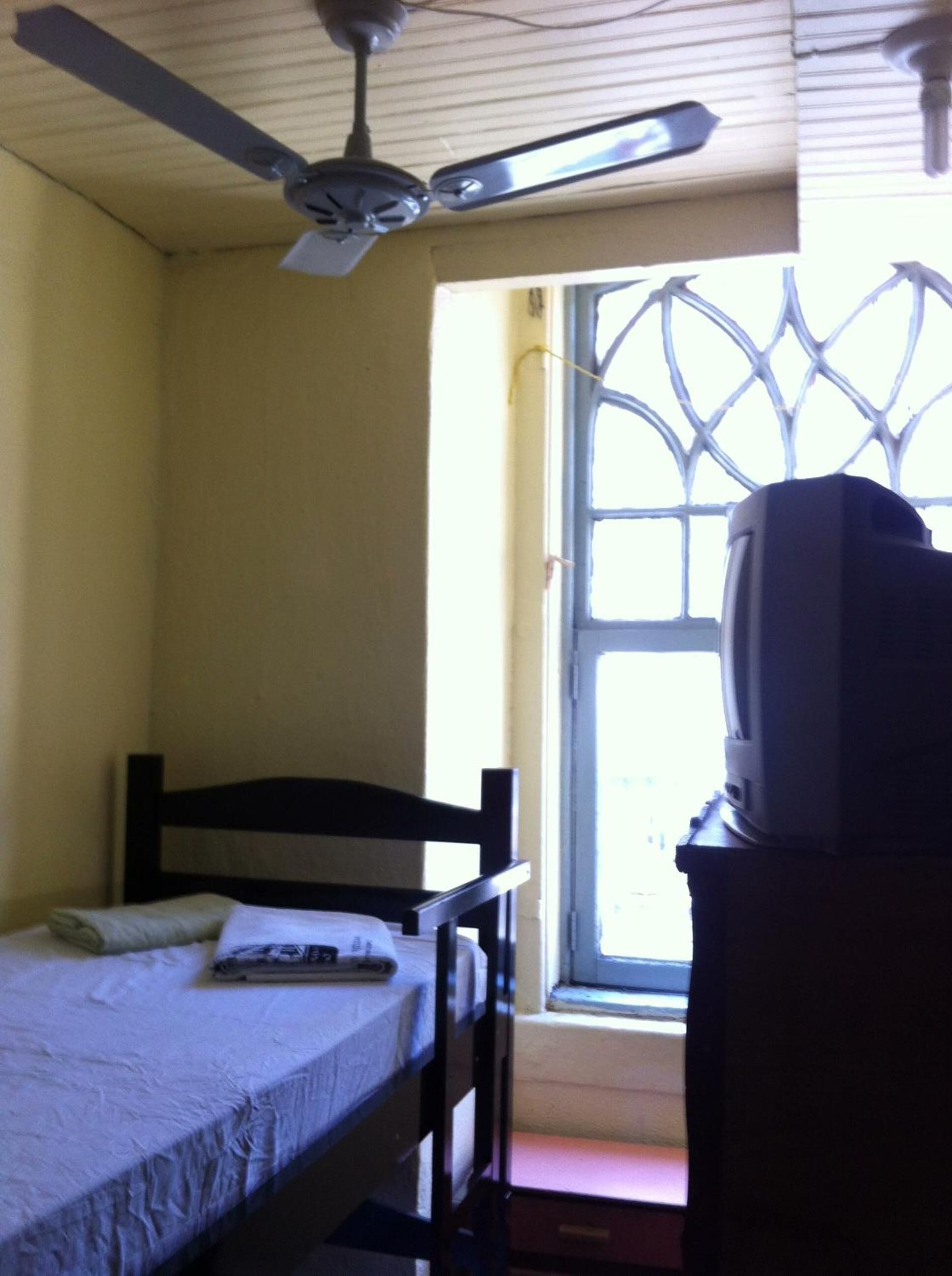 Foto - Hospedagem Ledo