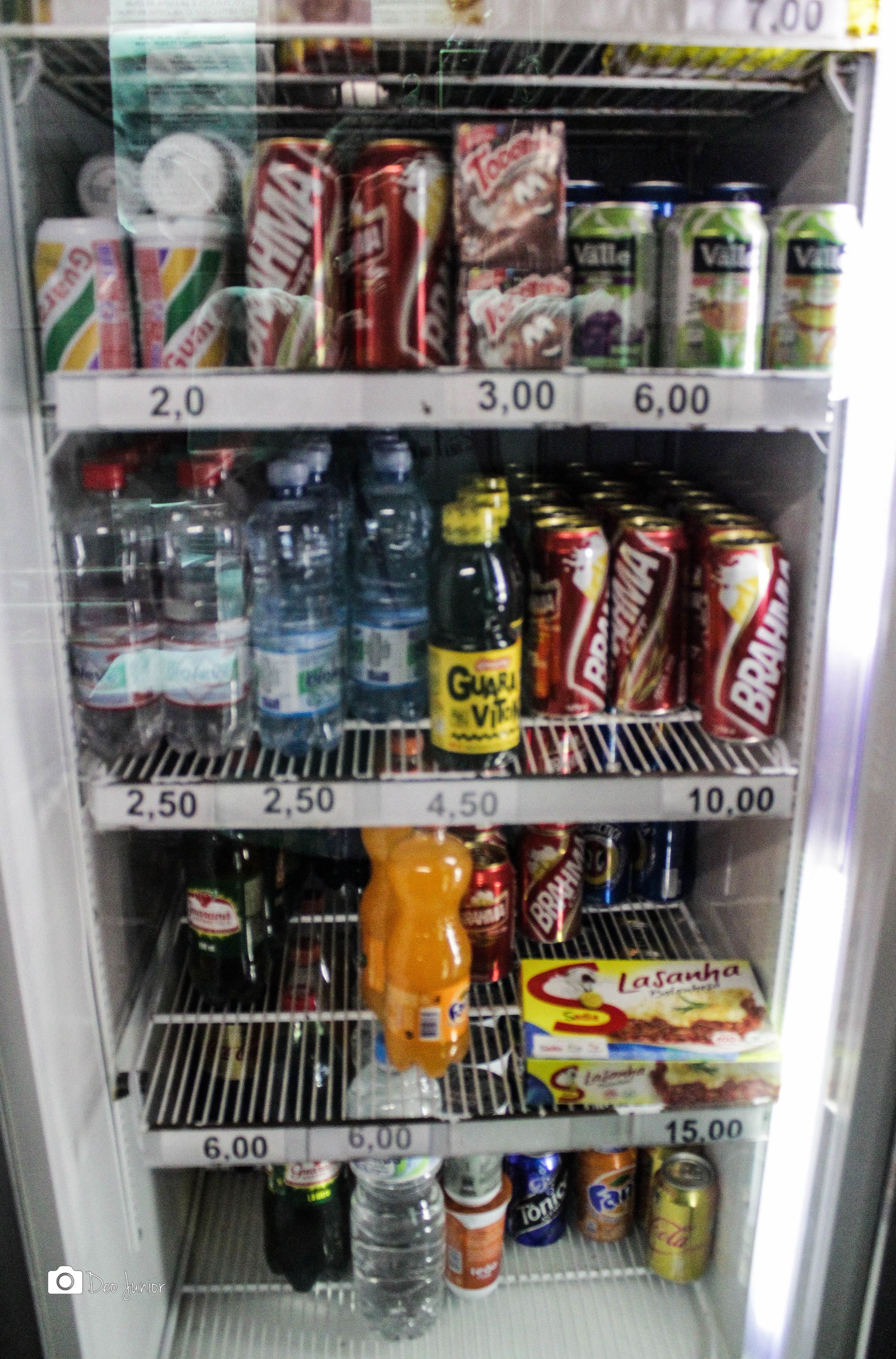 Foto - Hospedagem Ledo