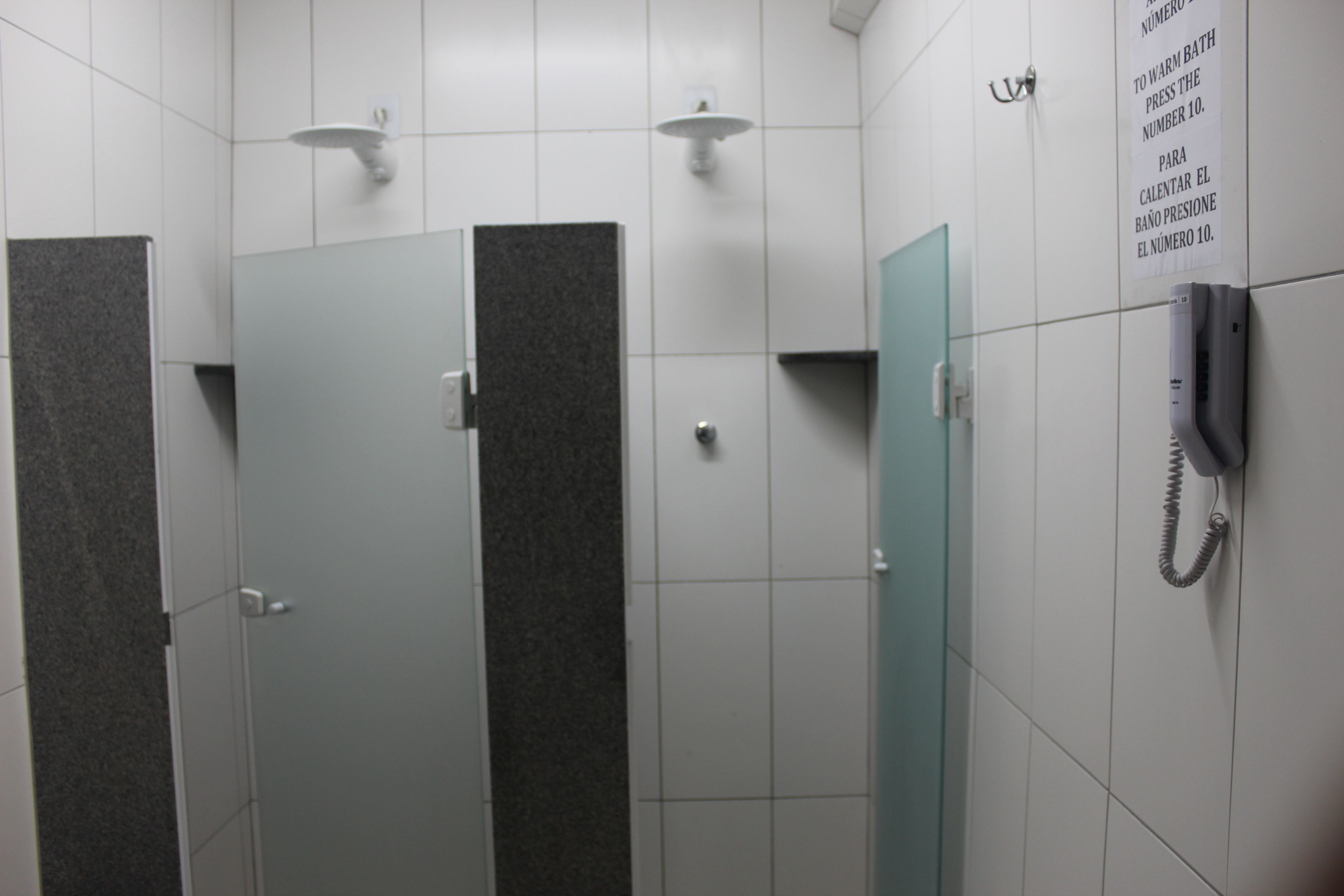 Foto - Hospedagem Ledo