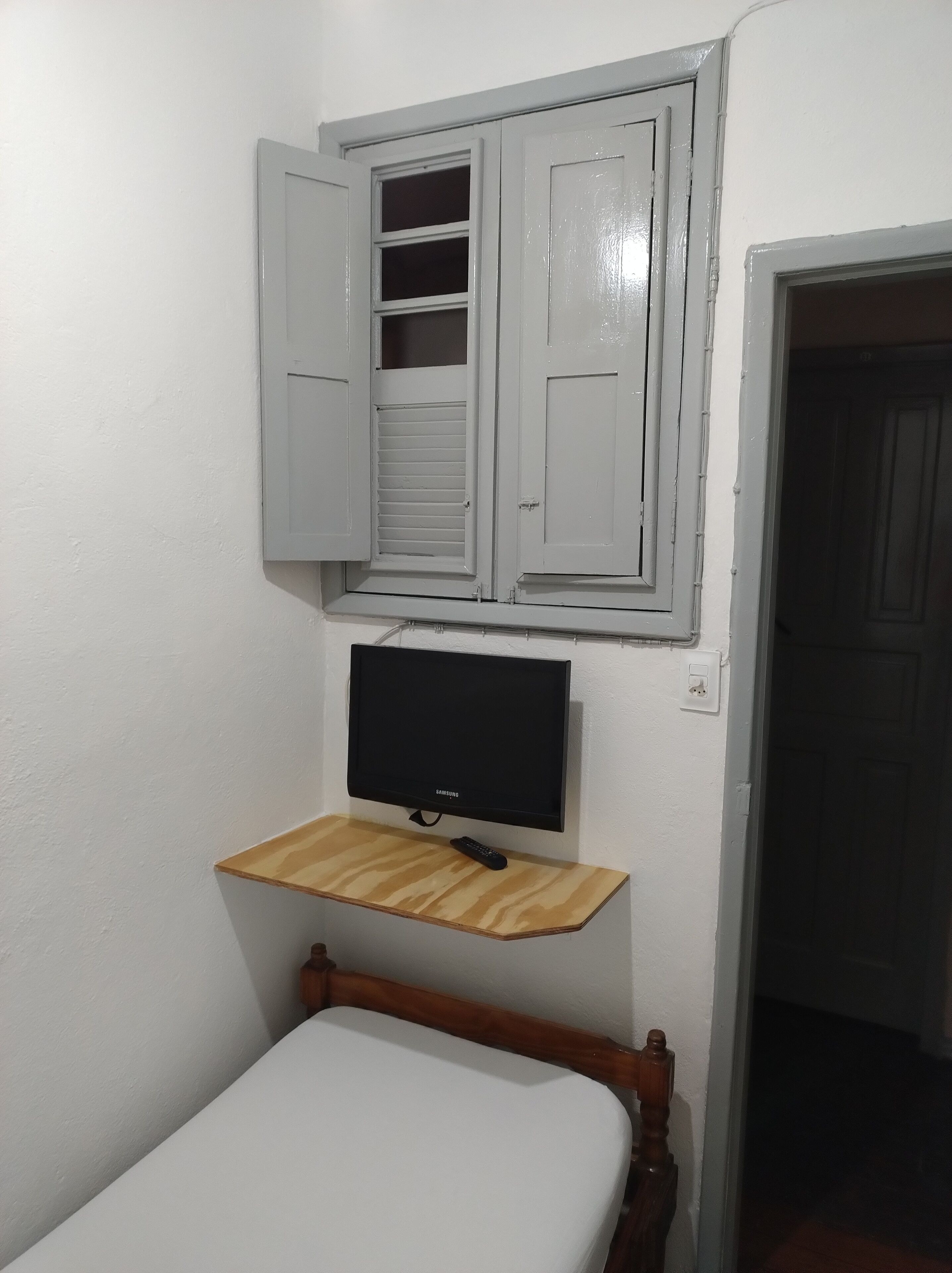 Foto - Hospedagem Ledo