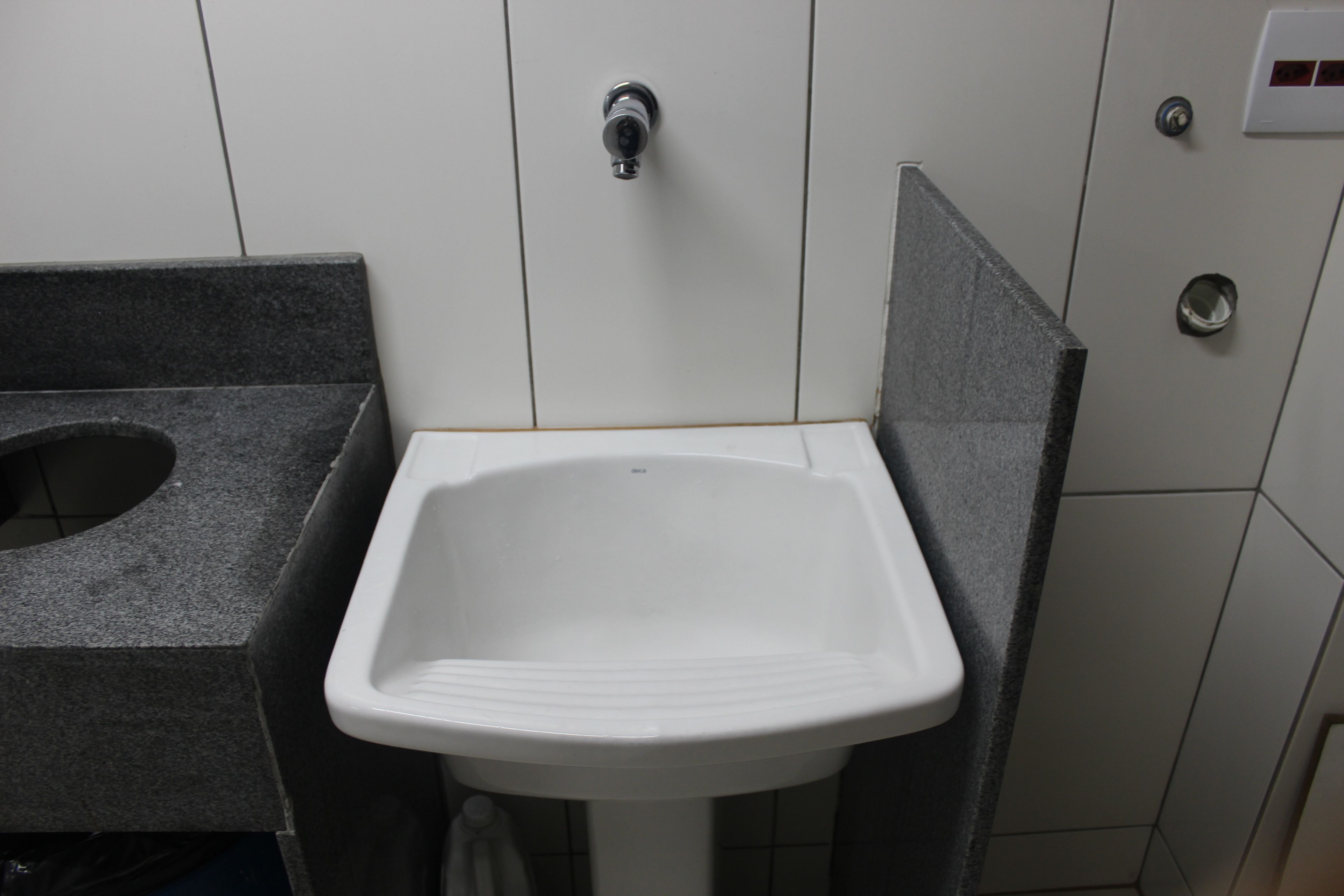 Foto - Hospedagem Ledo