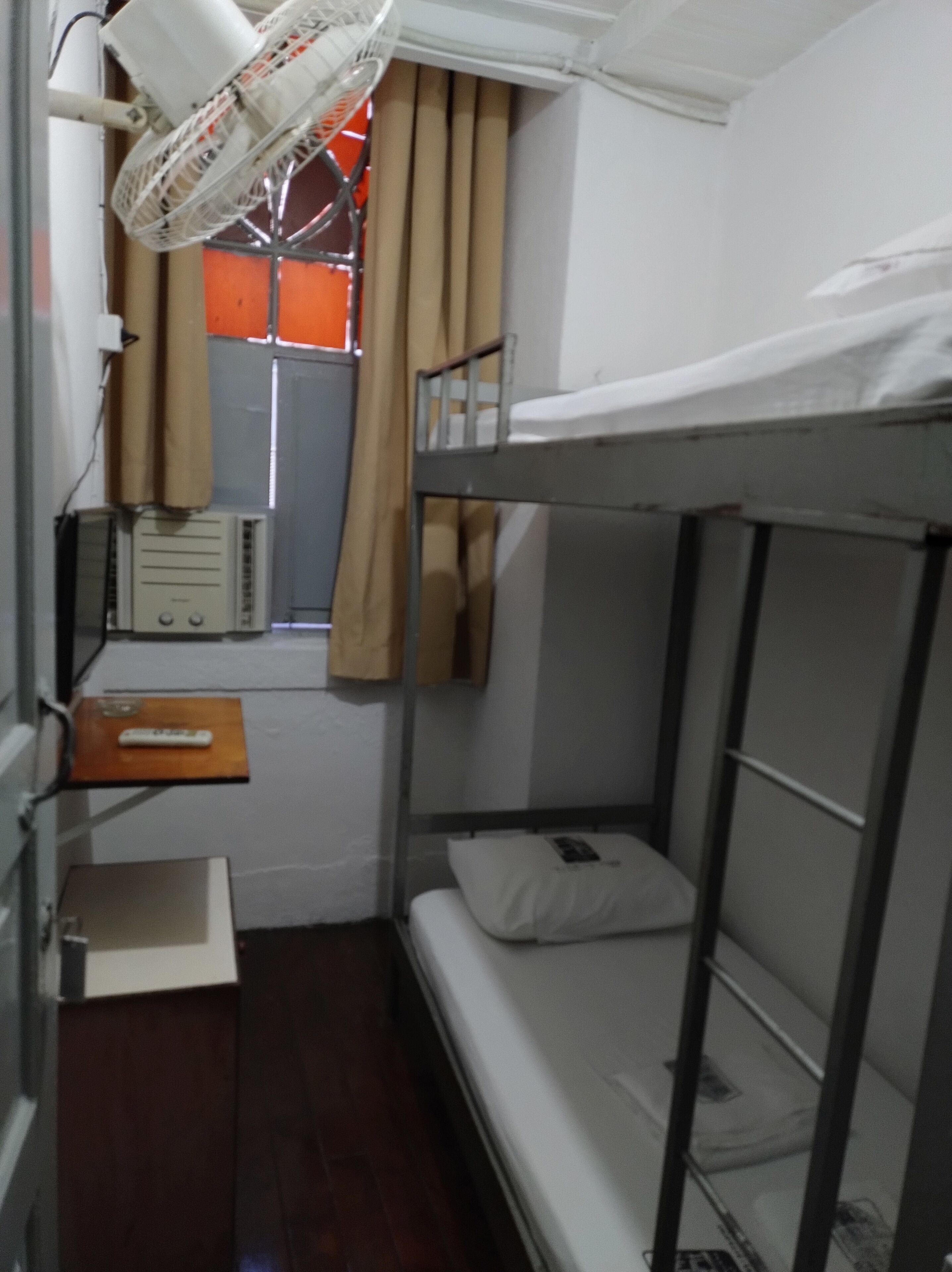 Foto - Hospedagem Ledo