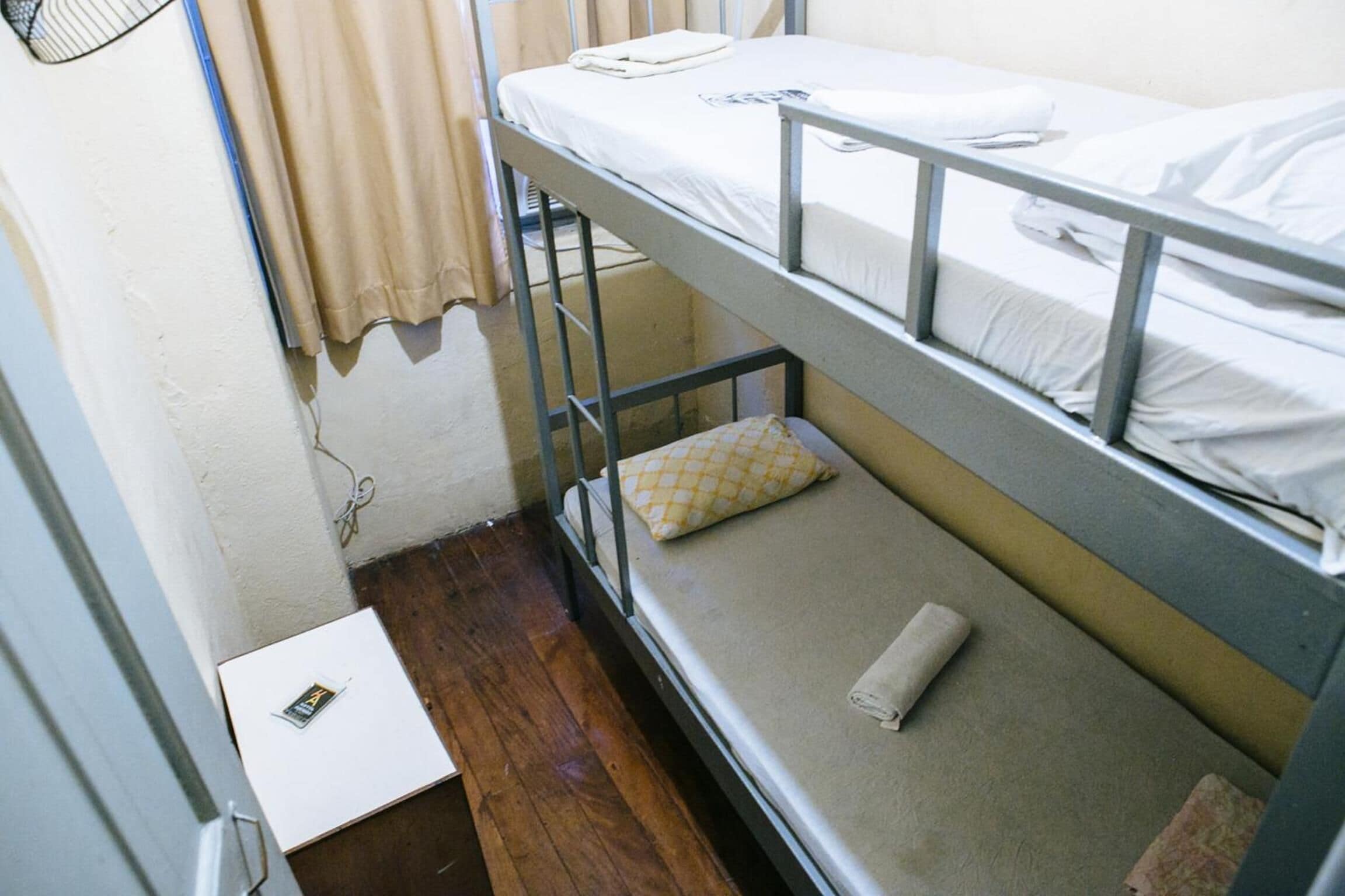 Foto - Hospedagem Ledo