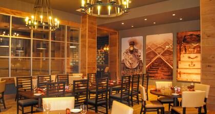 Doubletree By Hilton Reading