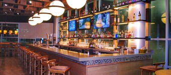 Doubletree By Hilton Reading