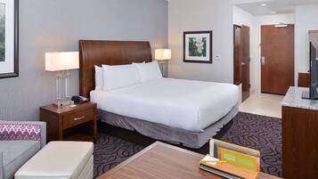 免費 Wi-Fi、床單