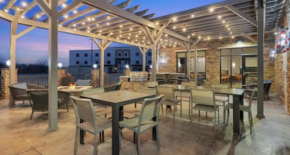 Homewood Suites by Hilton West Des Moines/SW Mall Area