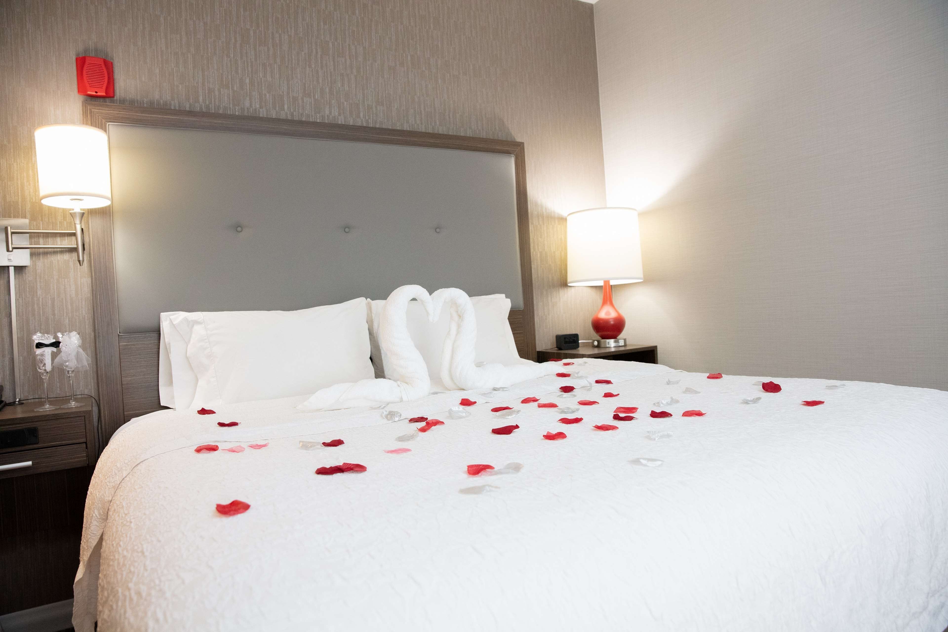 in-room safe, iron/ironing board, free cots/infant beds, free wifi