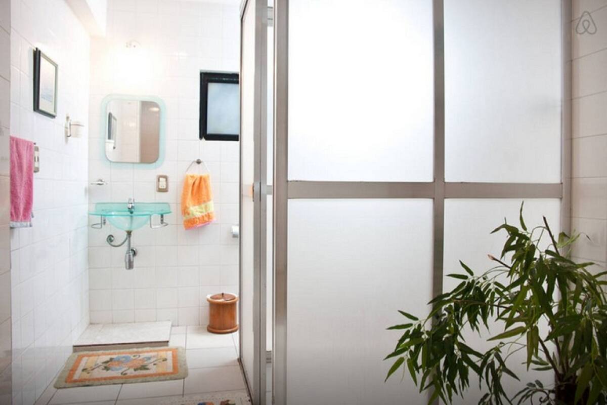 Decoración personalizada, muebles diferentes y escritorio