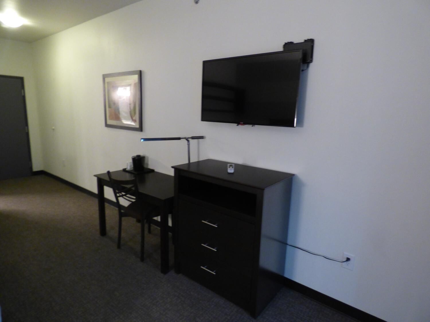 The Republic Hotel — photo 9