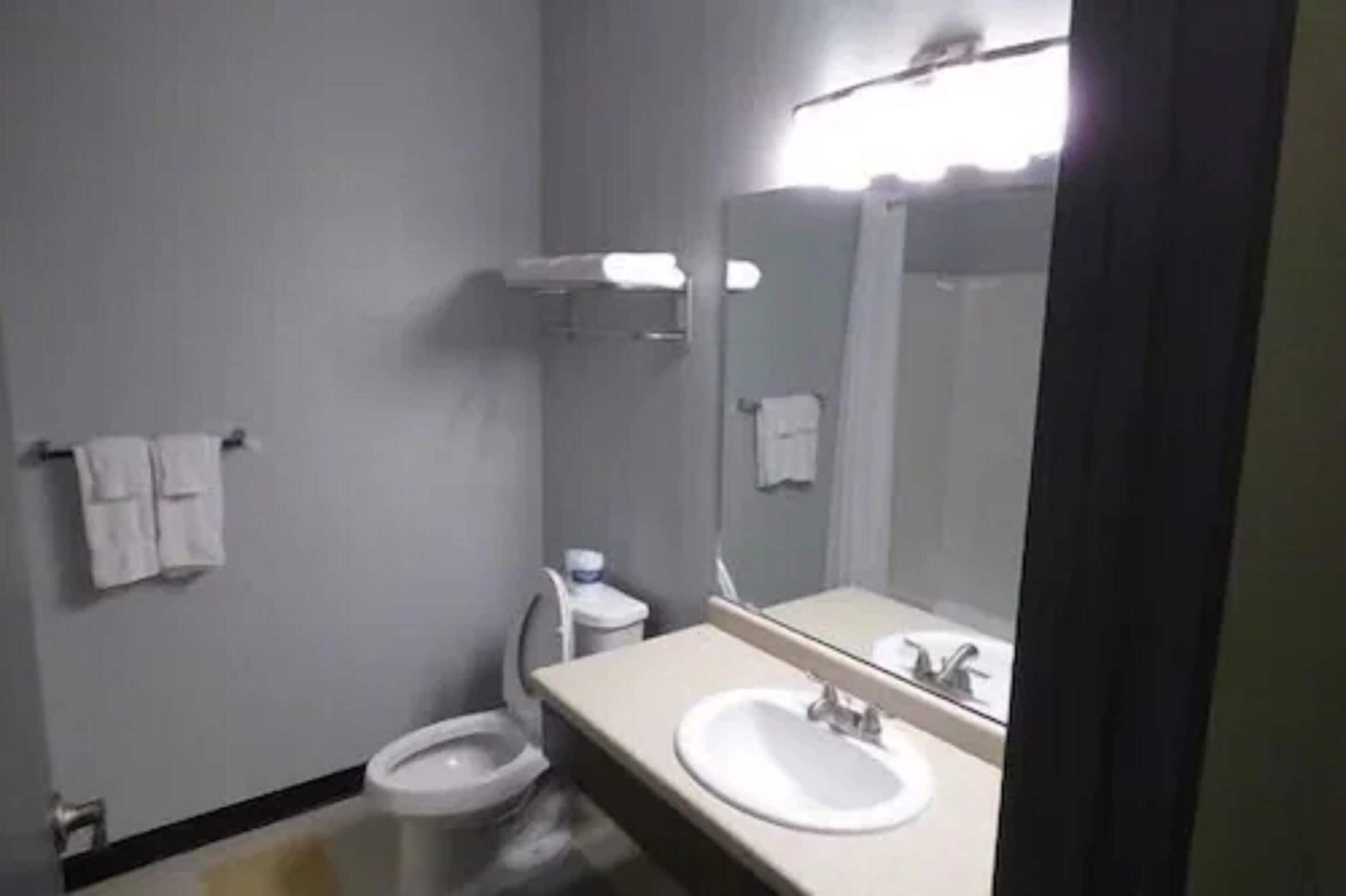 The Republic Hotel — photo 8