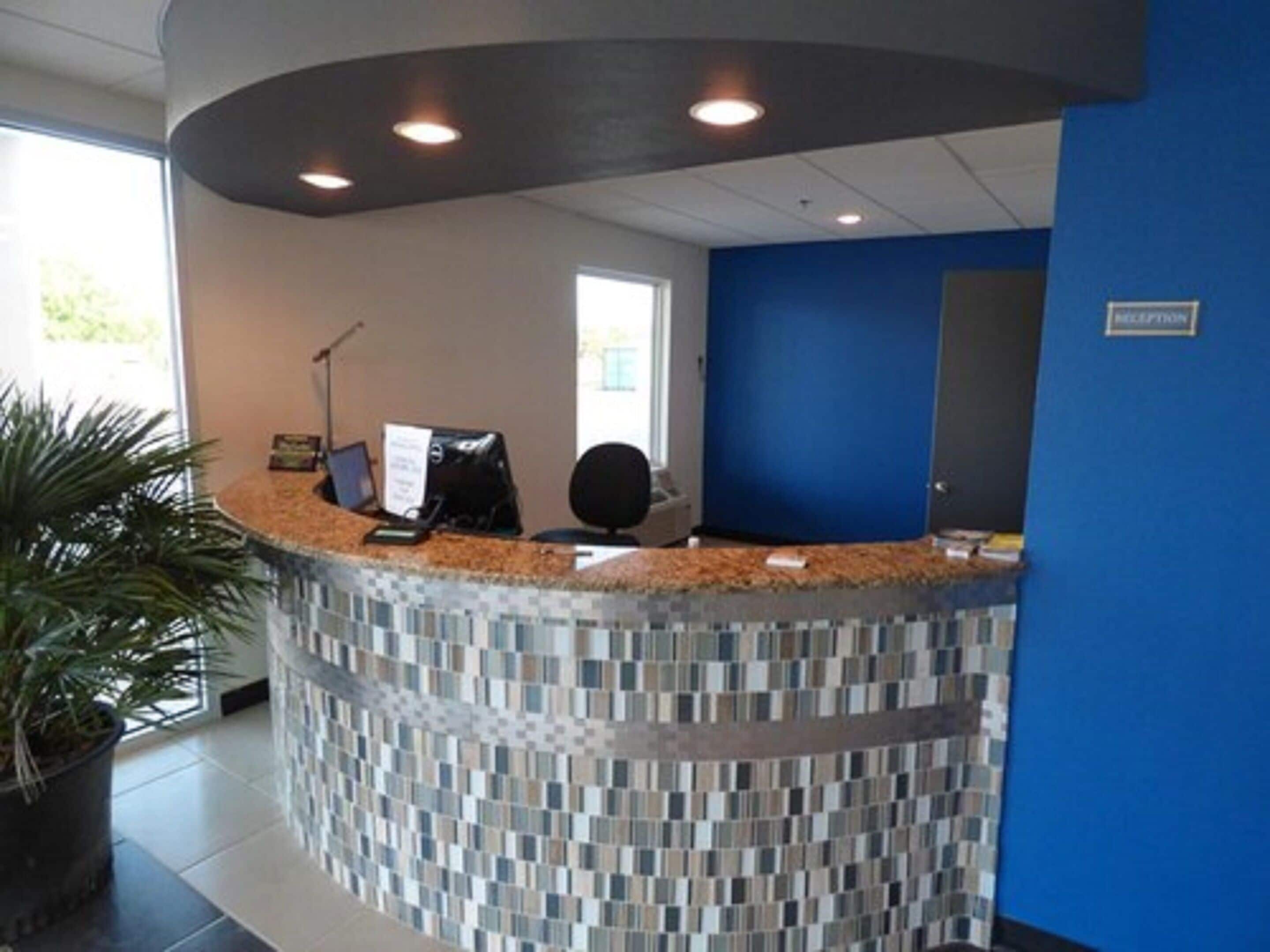 The Republic Hotel — photo 10