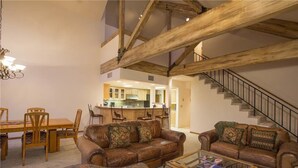 Unclassified image, 2 of 24, button - Kayenta Condominium by Telluride Resort Lodging (Telluride)