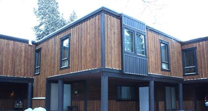 Mill Run 12 By Peak Property Management