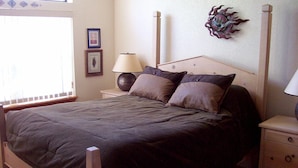 Unclassified image, 3 of 16, button - Breckenridge Mtn Village 132 By Peak Property Management (Breckenridge)