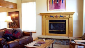 Unclassified image, 2 of 16, button - Breckenridge Mtn Village 132 By Peak Property Management (Breckenridge)