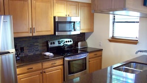 Unclassified image, 5 of 16, button - Breckenridge Mtn Village 132 By Peak Property Management (Breckenridge)