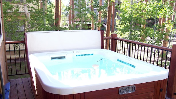 Unclassified image, 1 of 16, button - Breckenridge Mtn Village 132 By Peak Property Management (Breckenridge)