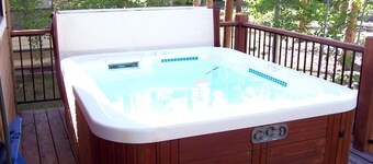 Breckenridge Mtn Village 132 By Peak Property Management