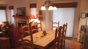 Unclassified image, 3 of 9, button - Park Forest Estates 474 - 3BR (Breckenridge)