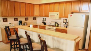 Unclassified image, 2 of 20, button - White Wolf 890 By Peak Property Management (Breckenridge)
